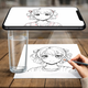 AR Drawing: Sketch & Paint+