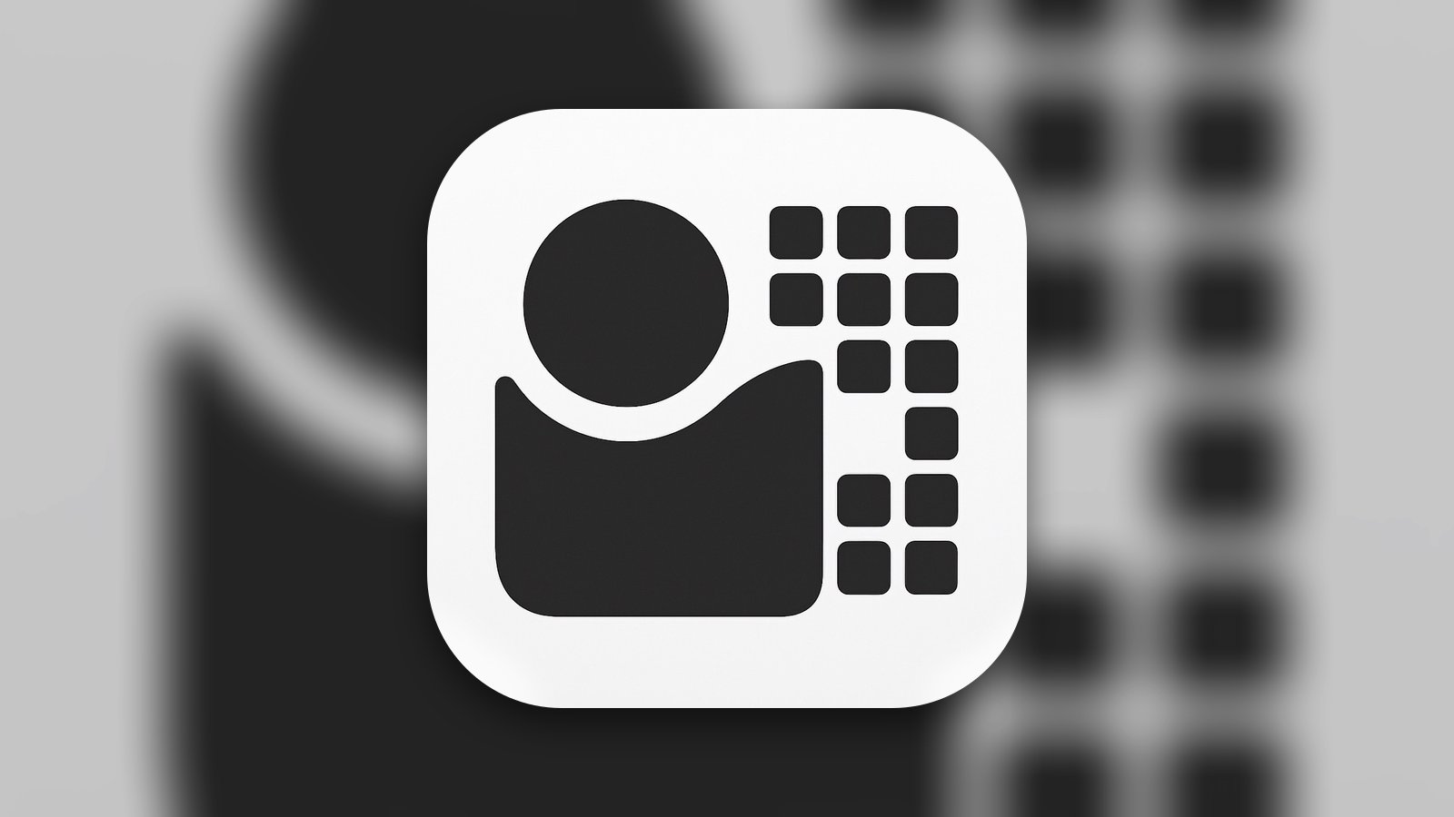 Mikro - Activity & Habit Log - App de Estilo de vida | MWM