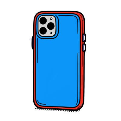 phone case