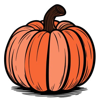 pumkin
