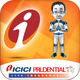 ICICI Prudential Life App