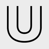 Useeum - App Icon