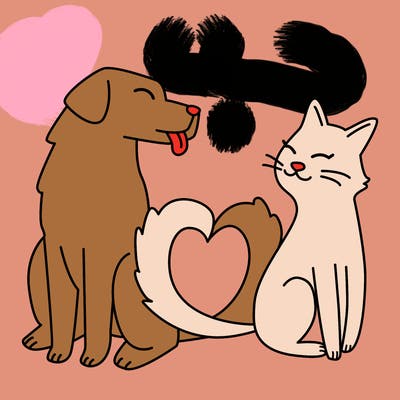 animals_22