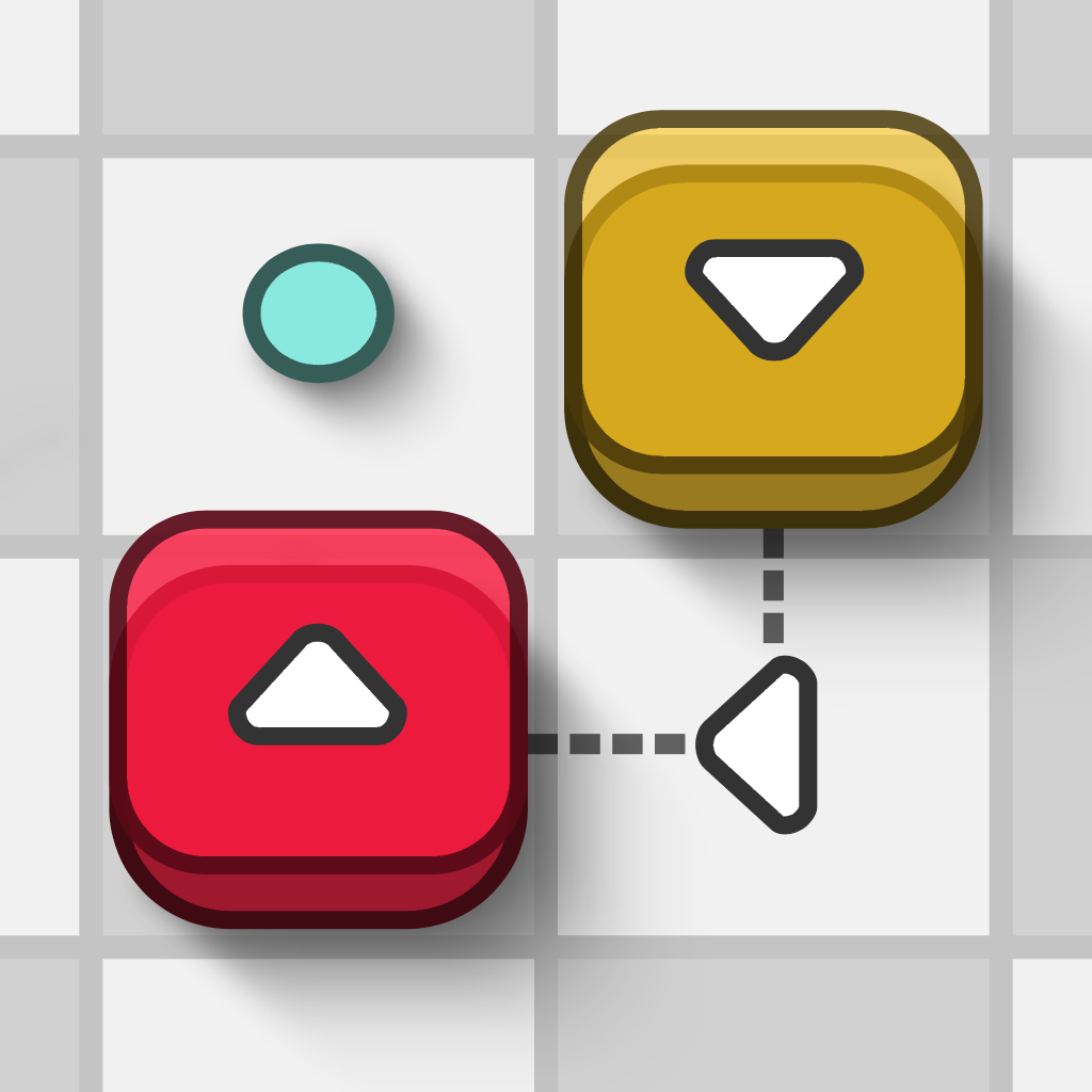 Perfect Paths - Games App | MWM