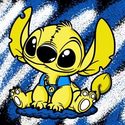 stich