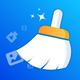 Fast Cleaner: Clean Storage