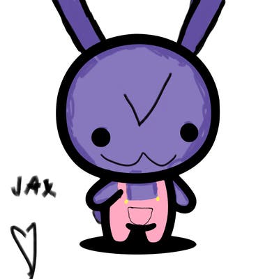 sanrio kuroumi
