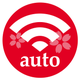 Japan Wi-Fi auto-connect