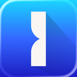 Indigo Mobile - App Icon