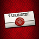 Taskmaster SuperMax+