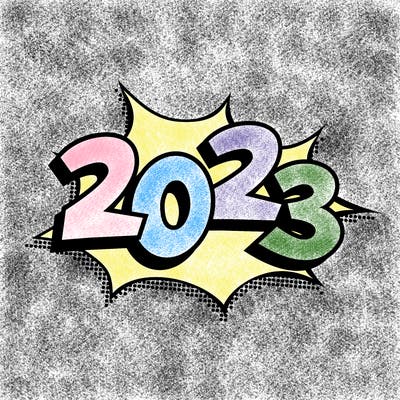 new_year_8
