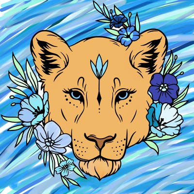 animals_74_new