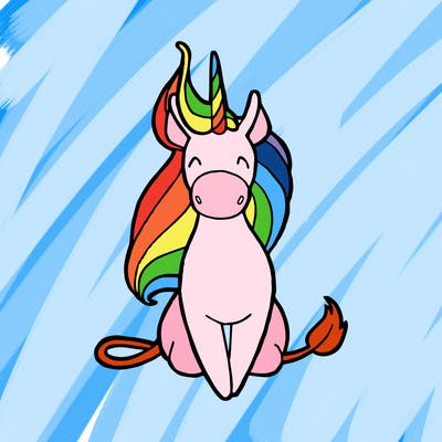 unicorns_03