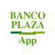 Banco Plaza App