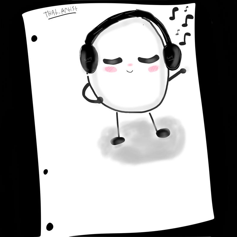 blank white page with nothing drawn on it