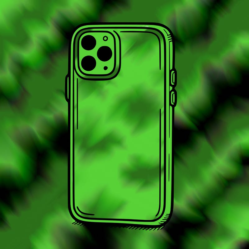 phone case