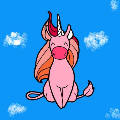 unicorns_03