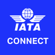 IATA Connect