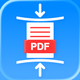 PDF Compressor - PDFpress