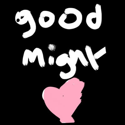 blank white page with nothing drawn on it