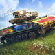 World of Tanks Blitz™