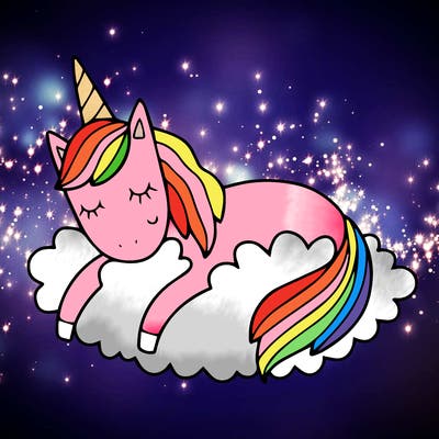 unicorns_06