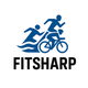 FitSharp