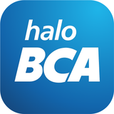 Halo BCA