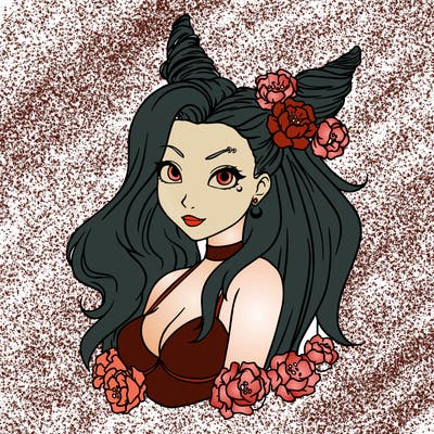 fantasy_11