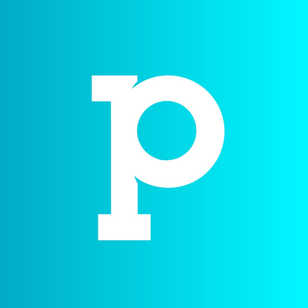 Proske Events - Business App | MWM