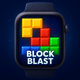 Block Blast! For Watch