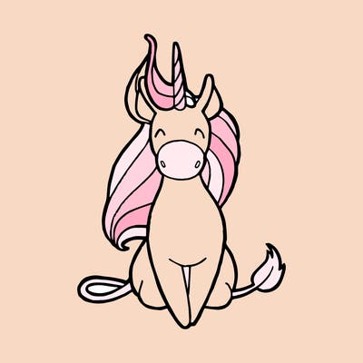 unicorns_03