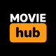 Movies Hub : Movies & TV Shows