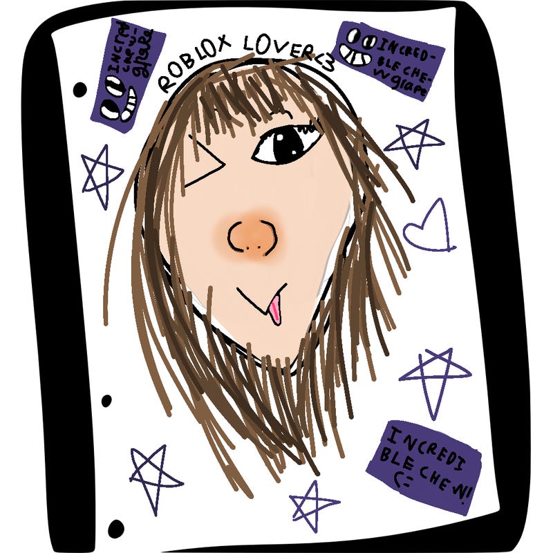 blank white page with nothing drawn on it