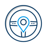 MacroPoint For Truckers