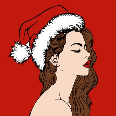 christmas_22