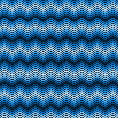 patterns_03