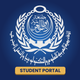 AASTMT Student Portal