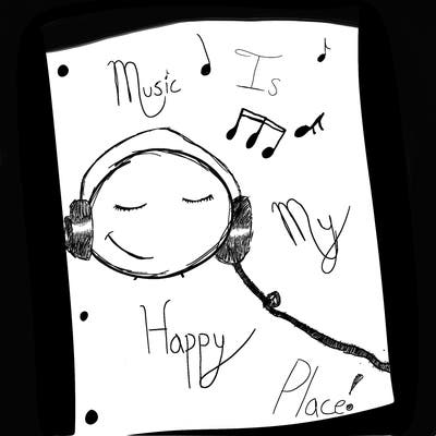 blank white page with nothing drawn on it