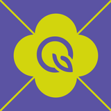 Alaqraboon – الأقربون - App Icon