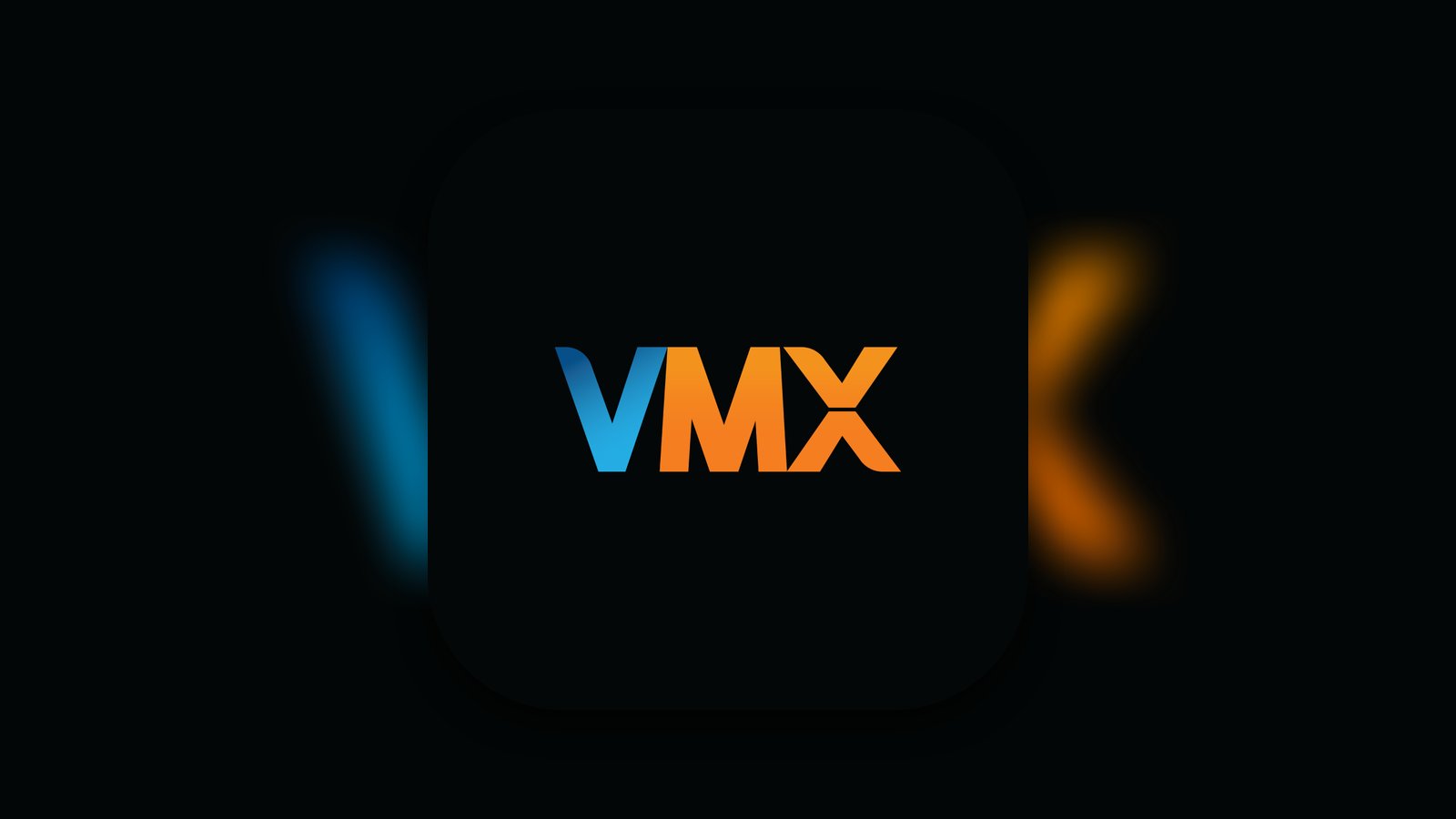 Vivamax (VMX) - Entertainment App | MWM