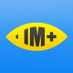 IM+ Pro Social Aggregator