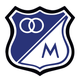 Millonarios