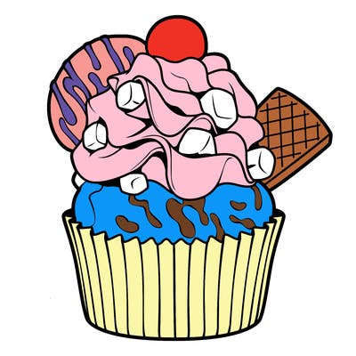 food_23