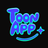 Toonapp: AI Photo & Video Art