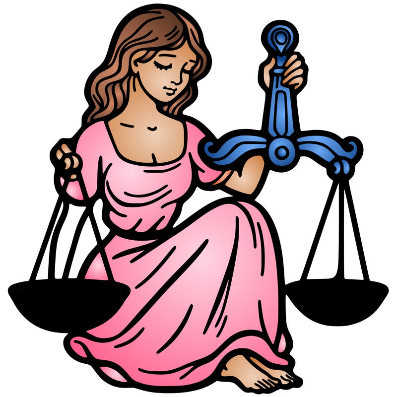 libra