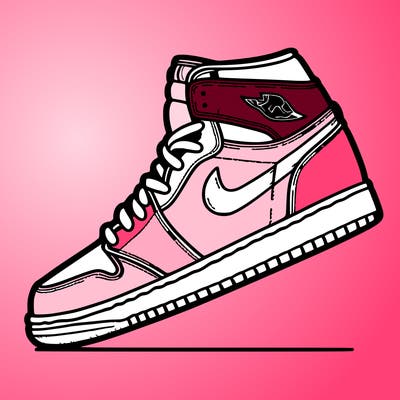 jordan 1