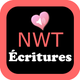 New World Translation Scriptures French-English