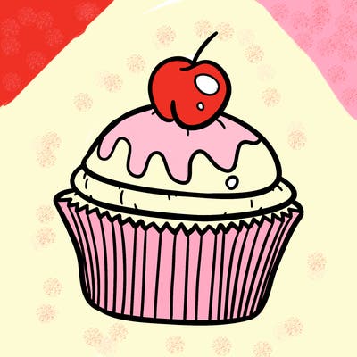 food_03