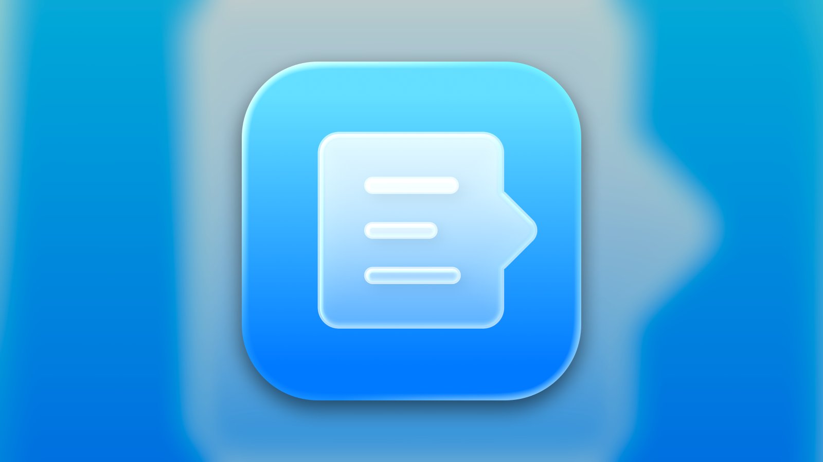Essayist: Academic Writing App - Productivity App | MWM